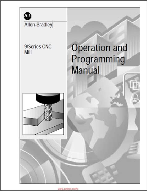 cnc machine tools and systems pdf|cnc machine manual pdf.